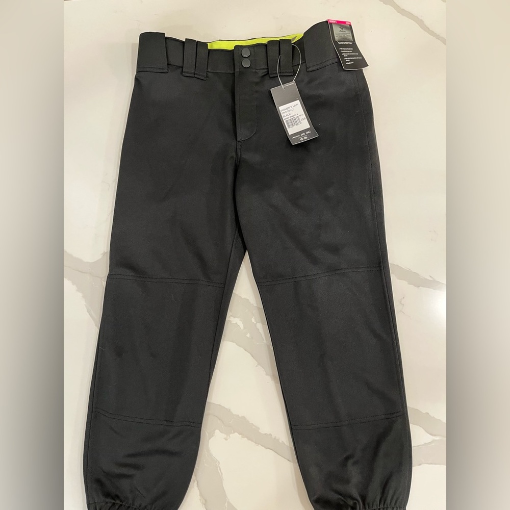 Softball pants